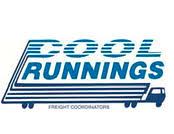 Cool Runnings 